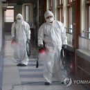 예일초등학교 이미지