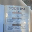 이수병원 | [이수]소형특수동물병원후기! ㅣ아우름특수동물병원