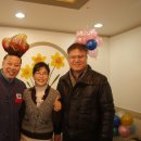 카네이션요양원↔카네이션요양원 이미지