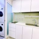 세븐일레븐 관악남현점 이미지