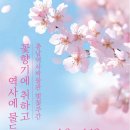 충청남도 역사박물관 이미지