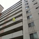 북아현로 이미지