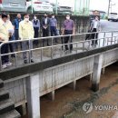 삼봉배수펌프장 이미지