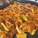 명가토종순대국 이미지