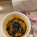 GS25서면토요코인점 이미지