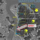 더플랜건축사사무소 이미지