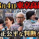 N.A.B.I遊説活動 이미지