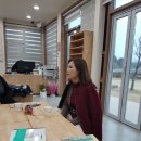 풍암호수작은도서관 이미지