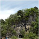 역전여인숙 이미지