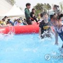 어린이공원(상) 이미지