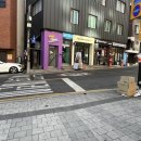헤일로크로스핏 | 서울 금호동 크로스핏 추천 | 헤일로 프로젝트 후기