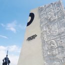 경명시장 이미지