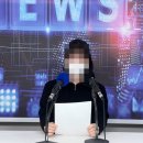 아카데미이룸 이미지