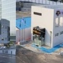 부평2파출소 이미지