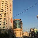 영천배골한의원 이미지