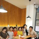 박길진 이미지