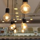 디오안경원 이미지