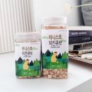 (주)펫신드룸 이미지