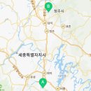 평우택시복지 독산점 이미지