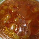 1989부대찌개&닭갈비 네이버블로그