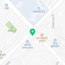 전남 카 스팀세차장 이미지