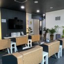 주식회사 이유모터스 이미지