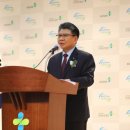 3공단2로-24 이미지