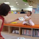 책읽는주민사랑방작은도서관 이미지