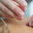 의료법인마리아의료재단 마리아의원 이미지