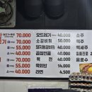 육전생고기 이미지