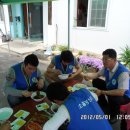 직동경로당 이미지