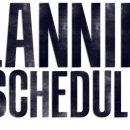 동곡농협주유소 이미지