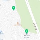 용산2가동358 이미지