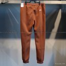 군산나이키나운점(나운스포츠) 이미지