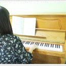 참좋은피아노학원 이미지