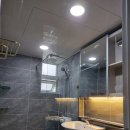 당동 쌍용 이미지