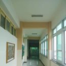 여도중학교 이미지