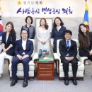 한국방송통신대학교 경기지역대학 이미지