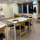 양주시청 | 양주맛집 옥정동쭈꾸미 양주시청점 찐 후기 양주단체회식으로도 추천