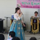 용정1리 경로당 이미지