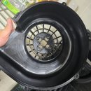 초롱꽃마을13단지 디에트르더퍼스트 이미지