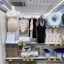 베이비플러스 서수원점 이미지