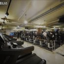 MS 휘트니스 이미지