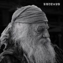 동명전문요양원 이미지