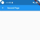 플러터(Flutter) 이미지
