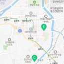 삼천리자전거송촌