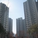 미사강변휴플러스공인중개사사무소 이미지