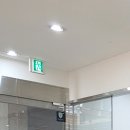 부평스마일마취통증의학과의원 이미지