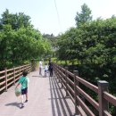 삼례수도산공원 이미지