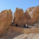 카오아시스 이미지